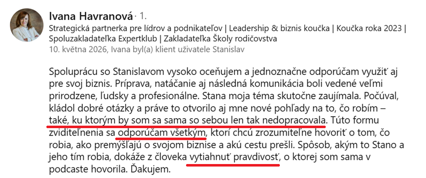 ivana